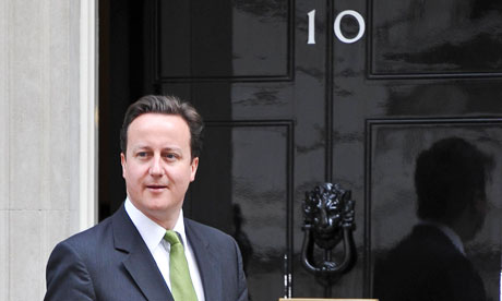 David-Cameron-in-green-ti-005.jpg