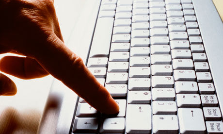 Government crackdown on porn sites Government crackdown on porn sites