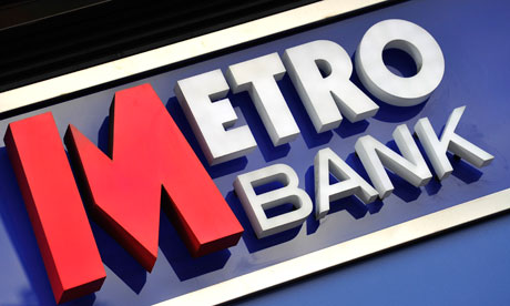 [Image: Metro-Bank-in-central-Lon-007.jpg]
