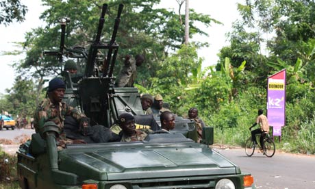Opération Licorne et ONUCI (doc) Pro-Ouattara-rebels-in-Iv-007
