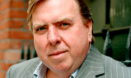 Timothy-Spall-007.jpg