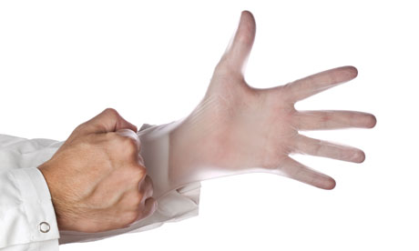 Does Your Colon Need Cleaning?<a name='more'></a> Things You Should Know