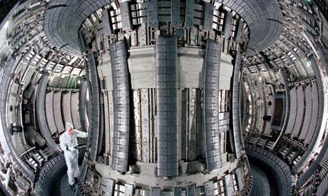 JETs-fusion-reactor-007.jpg