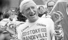 -jimmy-savile--006
