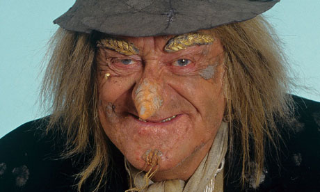 https://static-secure.guim.co.uk/sys-images/Guardian/About/General/2012/2/6/1328549123386/Worzel-Gummidge-as-played-007.jpg