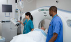 Mri-scanners-need-helium--003