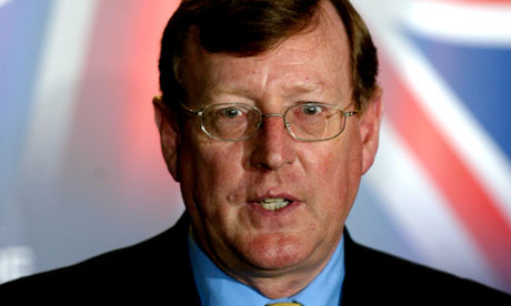 David Trimble - David-Trimble-008