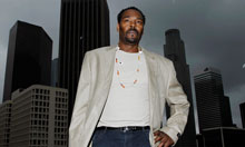 Rodney-king-los-angeles-a-004