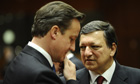 David-cameron-003
