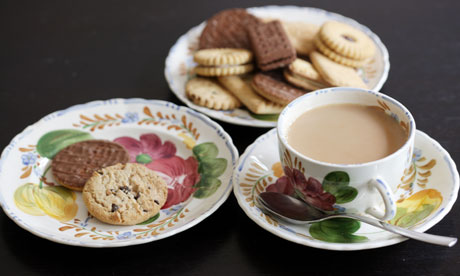 [Image: Tea-and-biscuits-008.jpg]