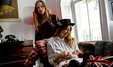 Joe-strummers-daughters-004
