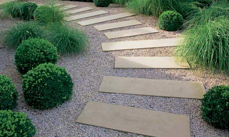 Front Garden Ideas No Grass Uk small front garden. and inviting front yard create a destination Front Garden Ideas No Grass Uk small front garden. and inviting front yard create a destination