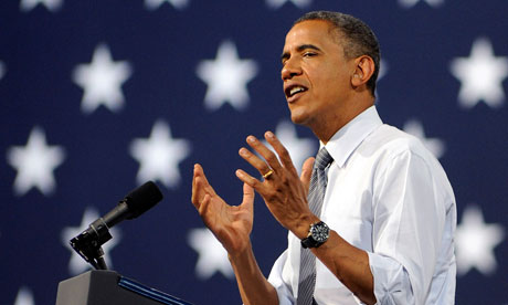 Barack-Obama-008.jpg