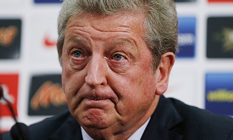 England---Roy-Hodgson-Pre-008.jpg