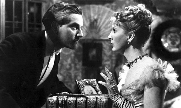 gaslight the movie gaslight the movie