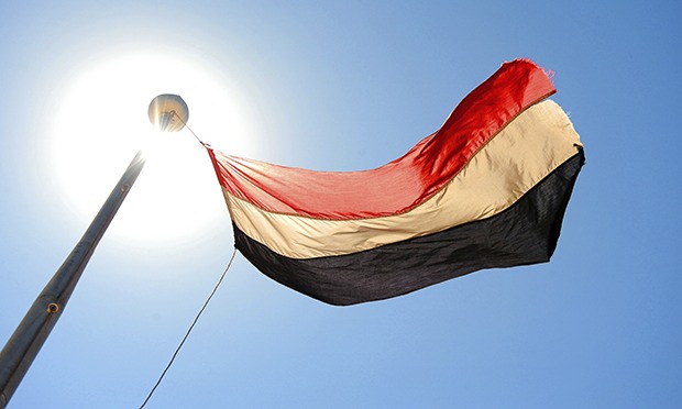 wedding strike party yemen drone strike kills Qaida for Air guests 15 Yemen mistaken al wedding in
