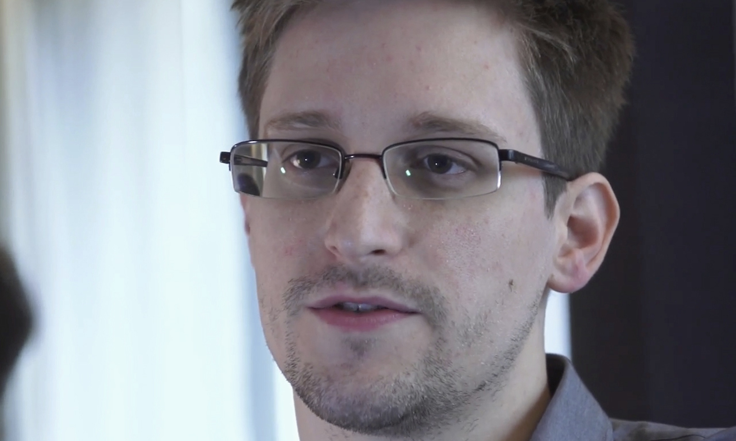 Edward-Snowden-014.jpg