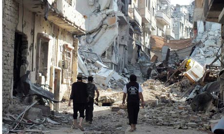 Free-syrian-army-fighters-008