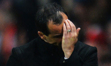 Roberto-martinez-008