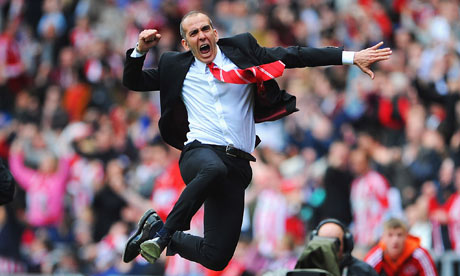 Paolo-di-canio-008