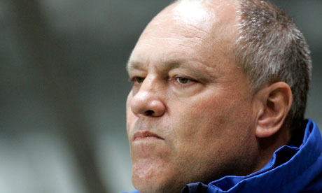Martin-jol-008