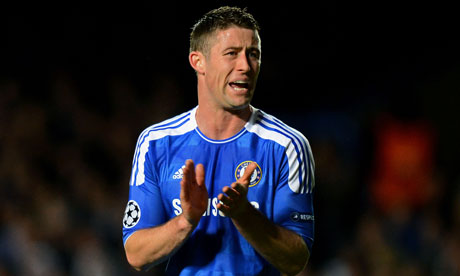 Gary-cahill-008