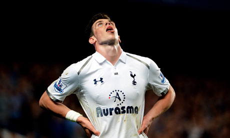 Gareth-bale-008