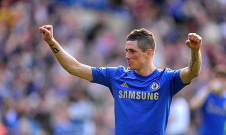Fernando-torres-008