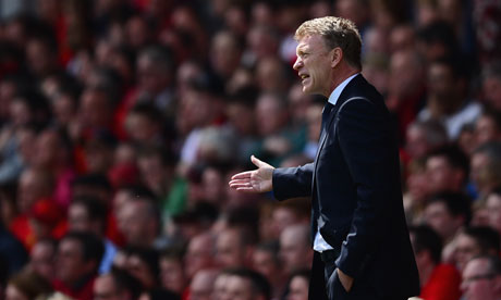 David-moyes-008