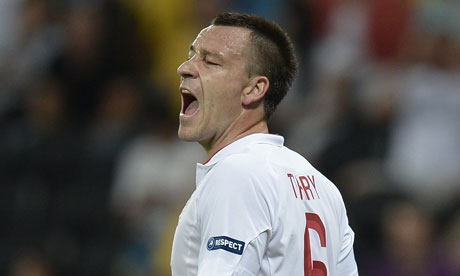 John-terry-008