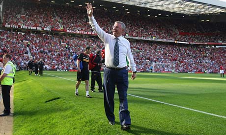 Alex-ferguson-on-the-old--010