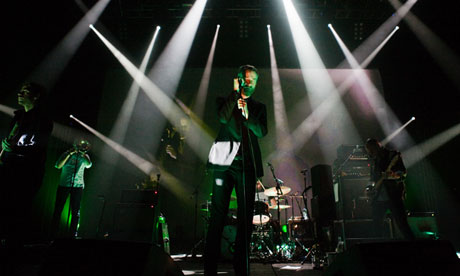 The-national-2010-010