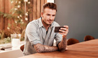 David Beckham to star in Sky Sports