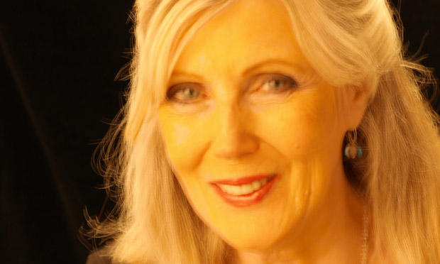 Lynda Myles net worth salary