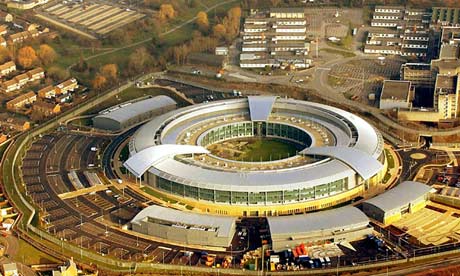 UK government now leaking documents about itself. Snowden: 'I have never spoken with, worked with, or provided any journalistic materials to the Independent.'