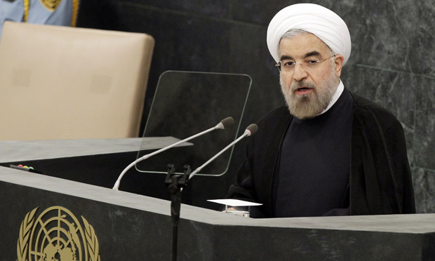 https://static-secure.guim.co.uk/sys-images/Guardian/About/General/2013/9/25/1380115801121/Hassan-Rouhani-speaks-at--011.jpg
