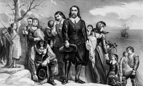pirate or puritan The pirate and the puritan is a about a lady named felicty with one indiscretion, she has ruined all chances of getting married in decent society. pirate or puritan The pirate and the puritan is a about a lady named felicty with one indiscretion, she has ruined all chances of getting married in decent society.