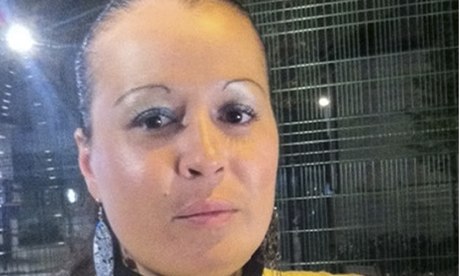 <b>Mariana Popa</b> was killed working as a prostitute. Are the police to blame? - Mariana-Popa-011