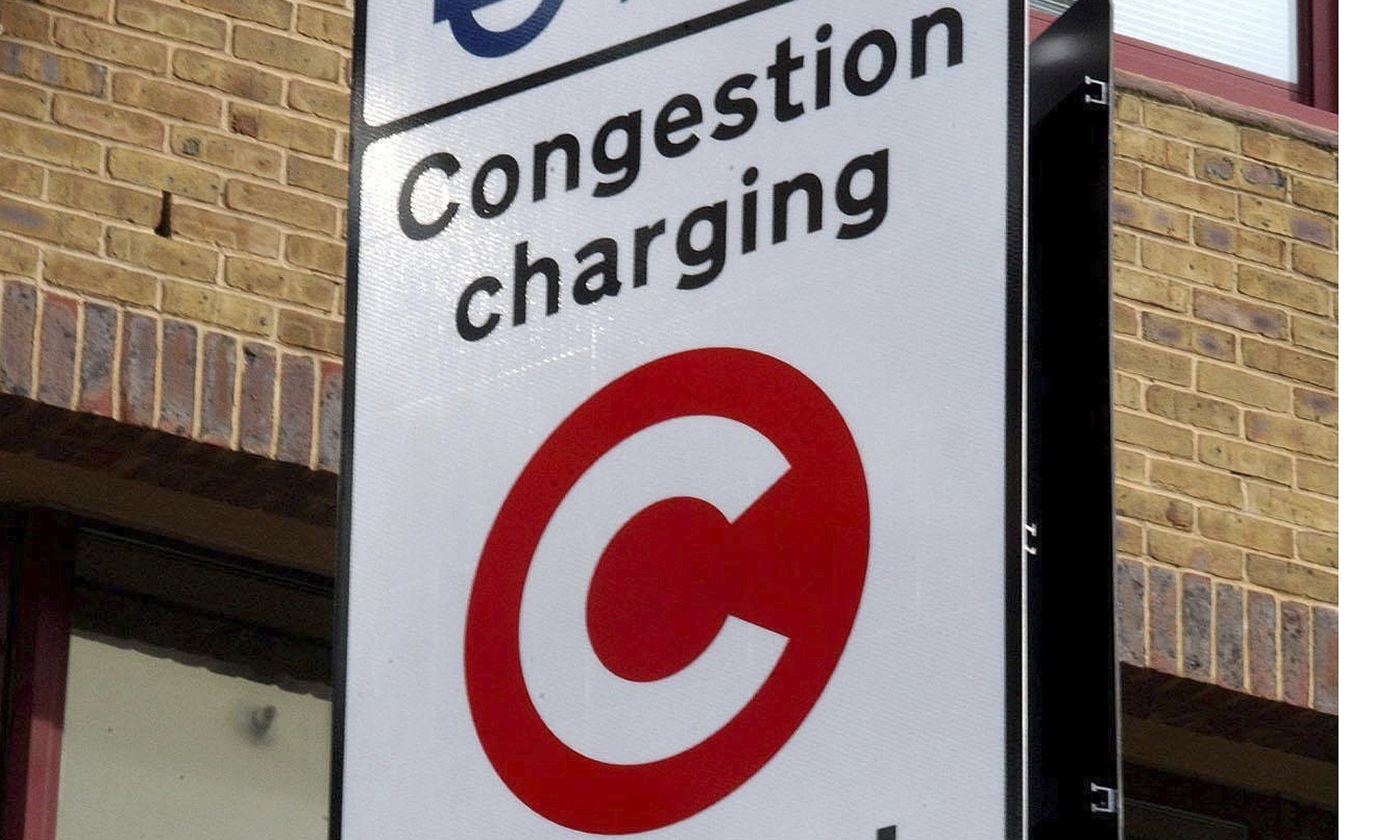 london-congestion-charge-expected-to-rise-by-at-least-15-politics