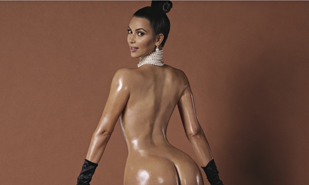 Kim-Kardashian-Paper-maga-010.jpg