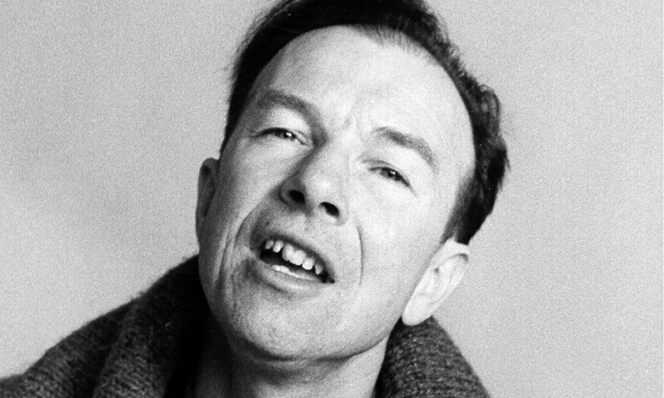 pete seeger biography pete seeger biography
