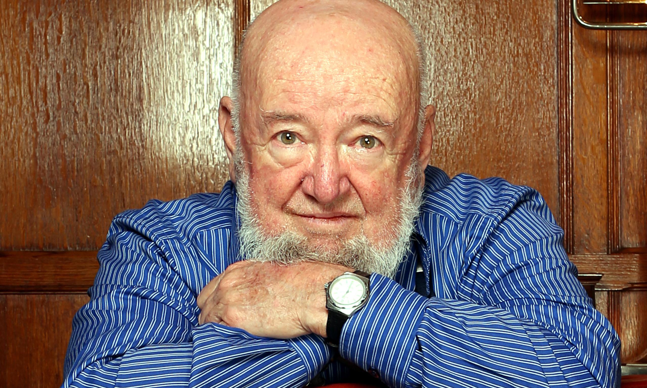 Shame and the Captives review – Thomas Keneally's second world war novel | Books ...2560 x 1536
