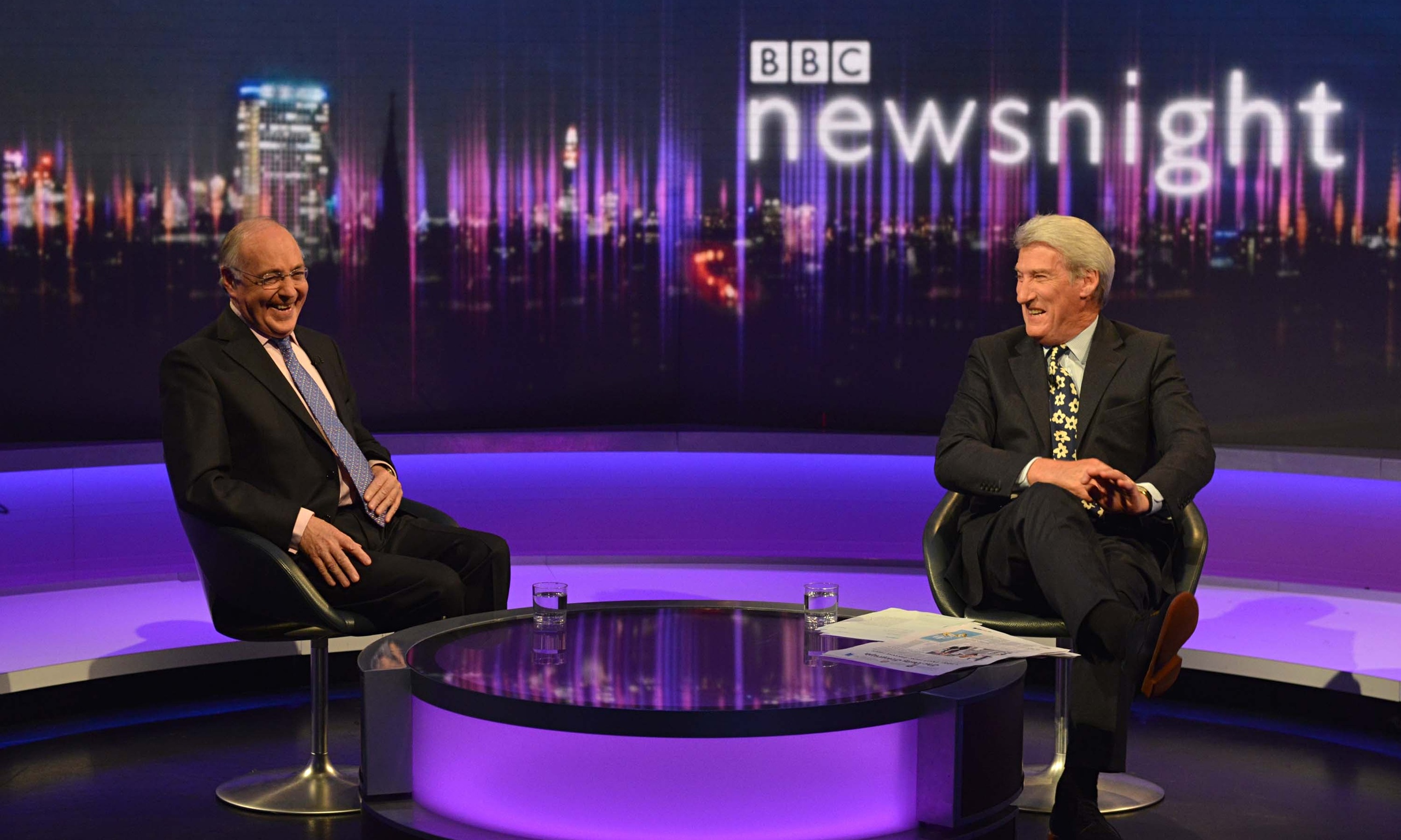 jeremy-paxman-s-final-newsnight-tv-review-media-the-guardian