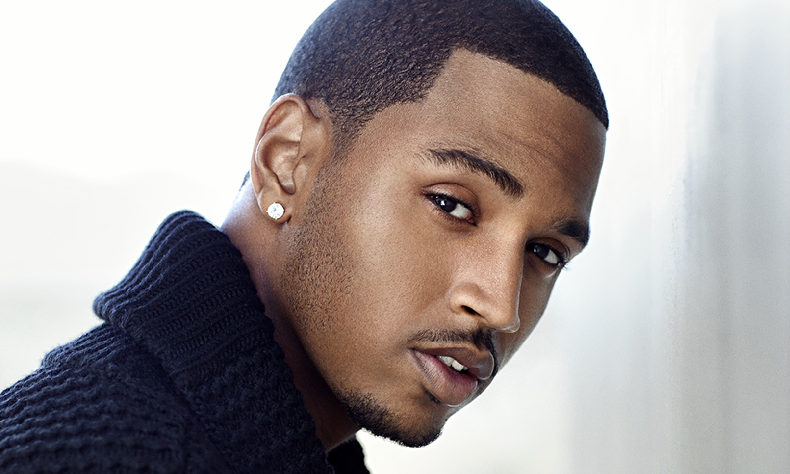 cake trey songz mp3 download