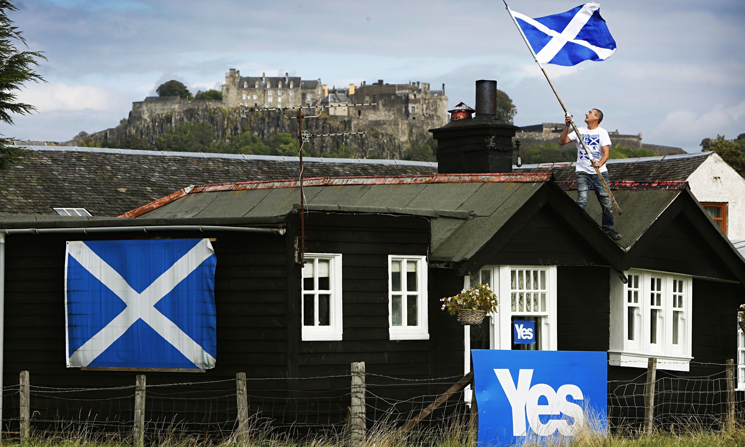 A-Yes-Scotland-supporter--014.jpg