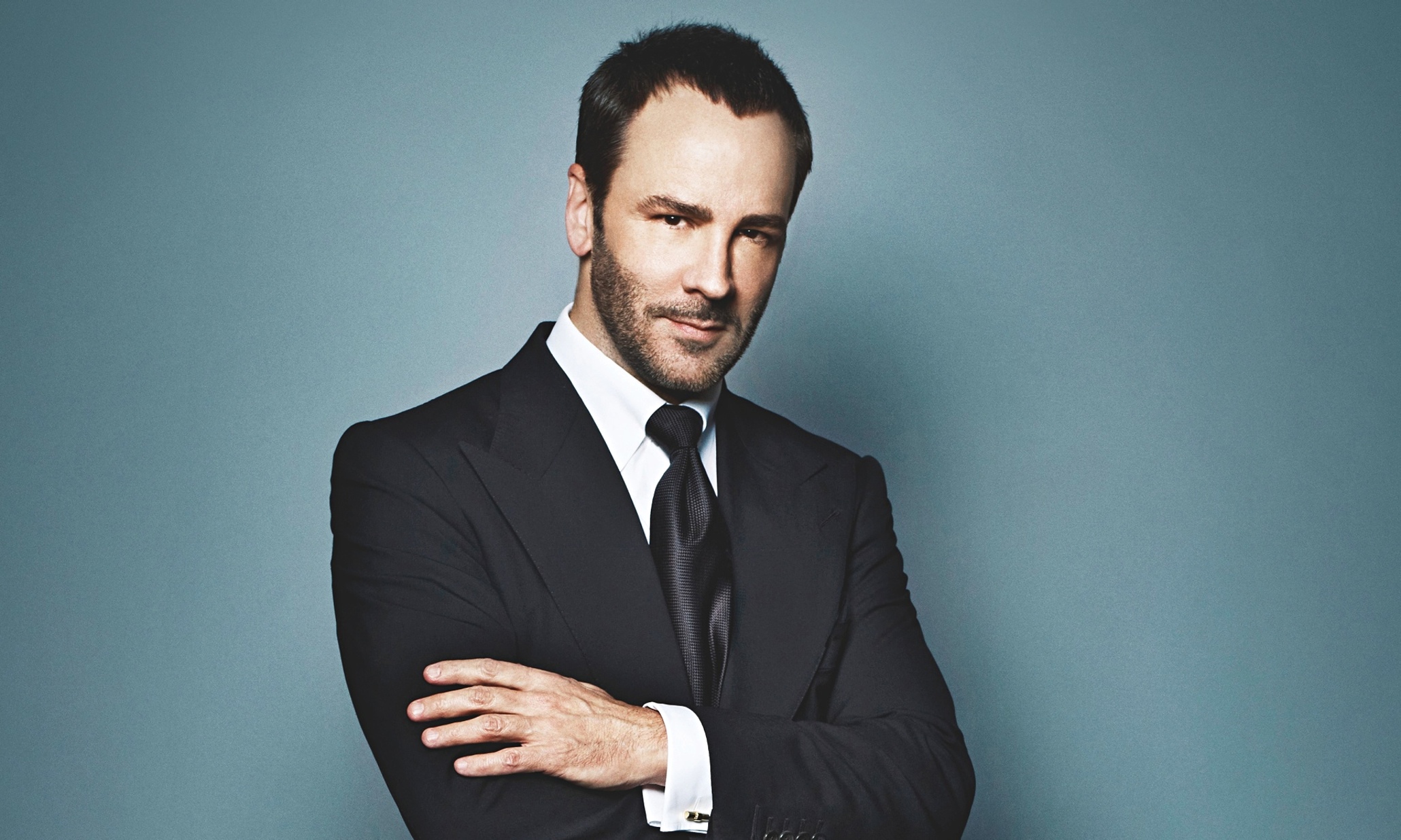 Tom photo. Tom Ford. Том Форд модельер. Tom Ford дизайнер. Томас Карлайл Форд модельер.