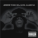 jayz4web.gif