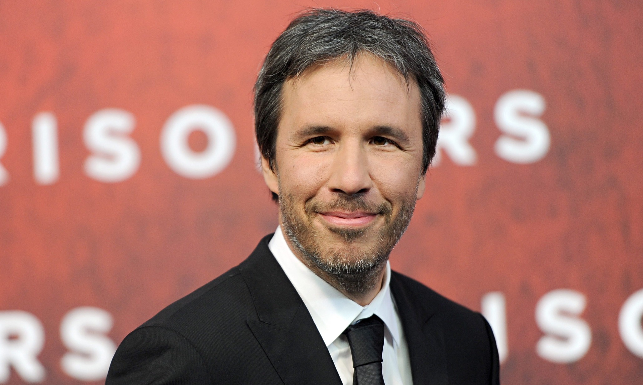 director-Denis-Villeneuve-009.jpg