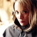 Find a new favourite pop star | Music | The Guardian
