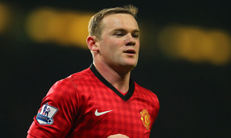 Wayne-rooney-of-man-utd-010